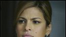image de la news Eva Mendes et Nicolas Cage : deuxième !