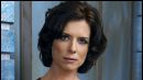 image de la news "Stargate Atlantis" : posez vos questions à Torri Higginson !