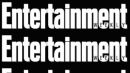 image de la news Les plus grandes séries.... selon Entertainment Weekly