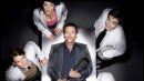 image de la news Audiences : "House" au top !