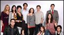 image de la news Audiences : mauvais démarrage pour "Pas de secrets"