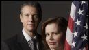 image de la news Le retour du "Commander in Chief" 