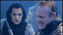 image de la news Bande-annonce : "Repo ! The Genetic Opera"