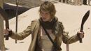 image de la news "Resident Evil" reboote sa franchise !