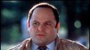image de la news Un peu de "Seinfeld" dans "Esprits Criminels" !