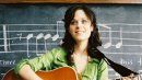 image de la news Cinéma et musique : Duffy, Zooey & Jarvis...