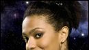 image de la news Martha Jones retrouve le "Doctor Who" !