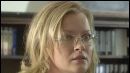 image de la news Gretchen Mol dans "Life on Mars" ?