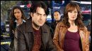 image de la news Audiences : un coup de chaleur ?
