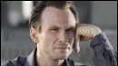 image de la news "My Own Worst Enemy" : premières images !