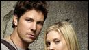 image de la news Le téléfilm "Battlestar Galactica" se concrétise...