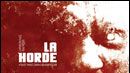 image de la news Claude Perron face à une "Horde" de zombies