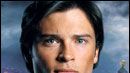 image de la news Mai 2009 : la fin de "Smallville" et le début de...