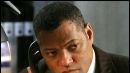 C'est officiel : Laurence Fishburne est le nouveau boss des "Experts" !