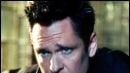 Michael Madsen dans le "Coma"