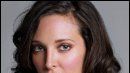 image de la news Convention "The L Word" : Erin Daniels en guest !