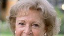 image de la news Betty White rempile pour "Boston Justice"