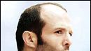 image de la news "Braquage à l'anglaise" : Jason Statham passe aux aveux