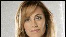 image de la news Diane Farr peut compter sur ses... jumelles !