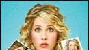 image de la news "Samantha Who" en octobre sur Filles TV