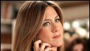 image de la news Photos : Jennifer Aniston danse pour "30 Rock" ! 