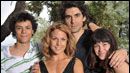 image de la news "Plus belle la vie" : les acteurs chantent !