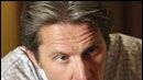 image de la news Gary Cole rend visite à "Chuck"
