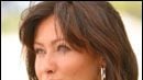 image de la news "90210" en danger sans Brenda ?