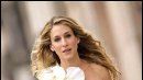 image de la news Carrie Bradshaw de retour au lycée !