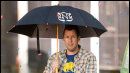 image de la news Bande-annonce : "Bedtime Stories"