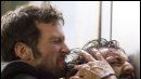 image de la news Bande-annonce "Flics"