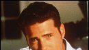image de la news Priestley fait son comeback... dans "90210" !