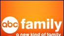 image de la news Deux nouvelles comédies pour ABC Family