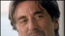 Al Pacino sera le Roi Lear !