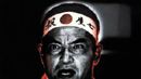 image de la news Décès de l'acteur japonais Ken Ogata