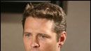 image de la news Jason Priestley visite "Earl" !