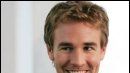 image de la news "Dawson" fraternise avec les "Frères Scott" !
