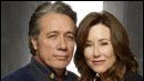 image de la news Le dernier acte de "Battlestar Galactica"...