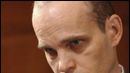 image de la news Zeljko Ivanek se frotte aux "Heroes" !