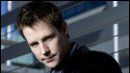 image de la news Jason Dohring côtoie les "Washingtoniennes" !