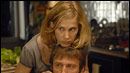 image de la news Audiences : bon retour pour les Blanchet