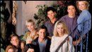 image de la news "Melrose Place 2.0" : c'est officiel !