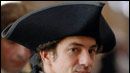 image de la news Audiences : belle performance pour "Nicolas Le Floch"