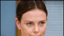 image de la news Charlize Theron apporte la paix !