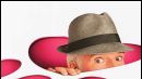 image de la news "La Panthère Rose 2" : bande-annonce !