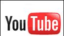 image de la news Des films à voir (légalement) sur Youtube