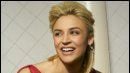 image de la news Le "Dirty Sexy" retour de Samaire Armstrong !