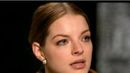 image de la news Romy Schneider revit au cinéma