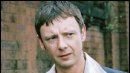 image de la news John Simm ne sera pas le nouveau "Doctor Who" !