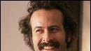 image de la news Bad Karma : "My Name Is Earl" est annulée !